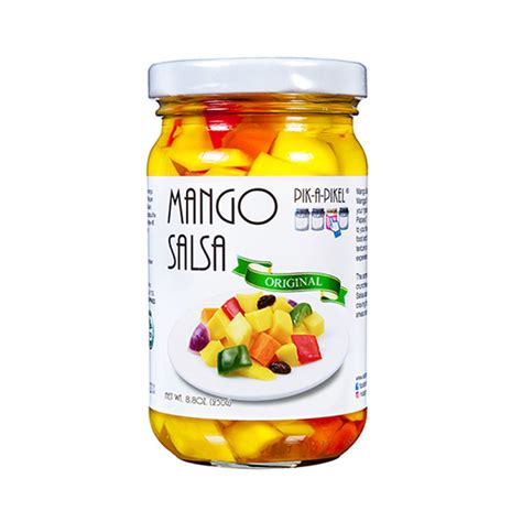 SANGKUTSA FOOD PRODUCTS INC. .